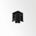 Delta Light - SPM20 ST - CORNER SET 90° B