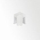 Delta Light - SPM20 ST - CORNER SET 90° W