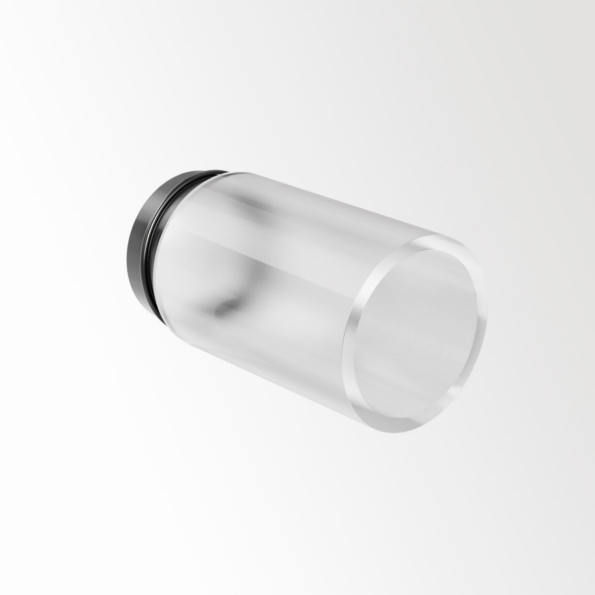 Delta Light - SPY 39 TUBE SBL