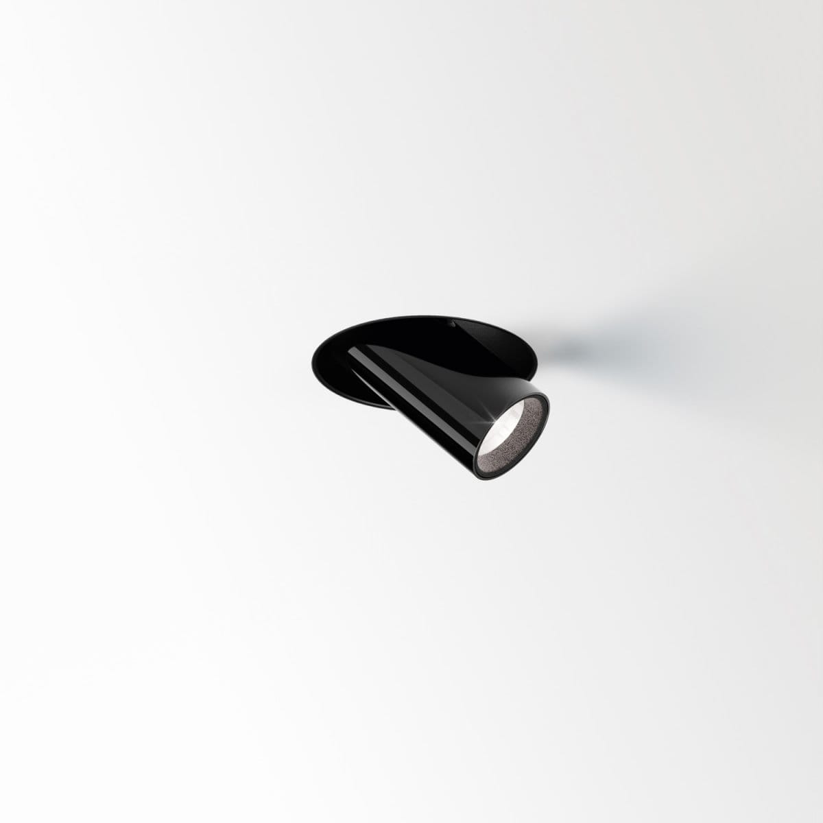 Delta Light - SPY 39 TRIMLESS 92720 PB
