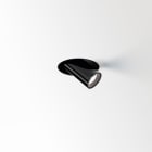 Delta Light - SPY 39 TRIMLESS 92720 PB