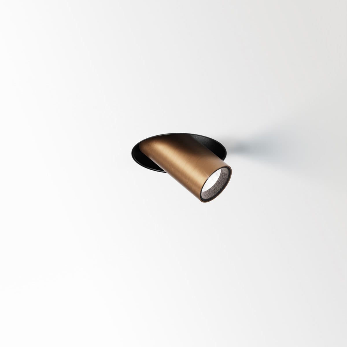 Delta Light - SPY 39 TRIMLESS 92740 BRCU