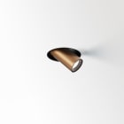 Delta Light - SPY 39 TRIMLESS 92740 BRCU