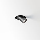 Delta Light - SPY 39 TRIMLESS 93020 BRAT