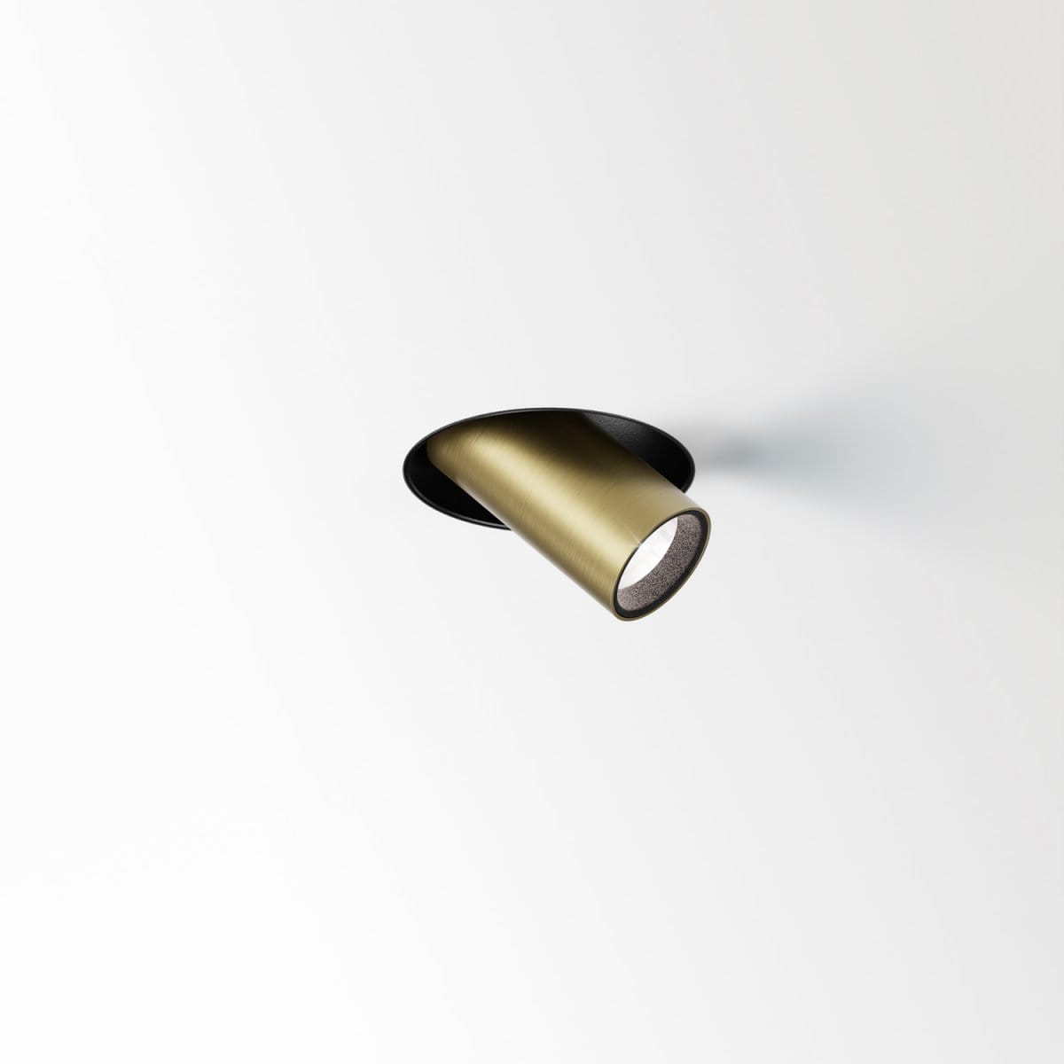 Delta Light - SPY 39 TRIMLESS 93020 BRG