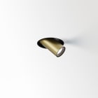 Delta Light - SPY 39 TRIMLESS 93020 BRG