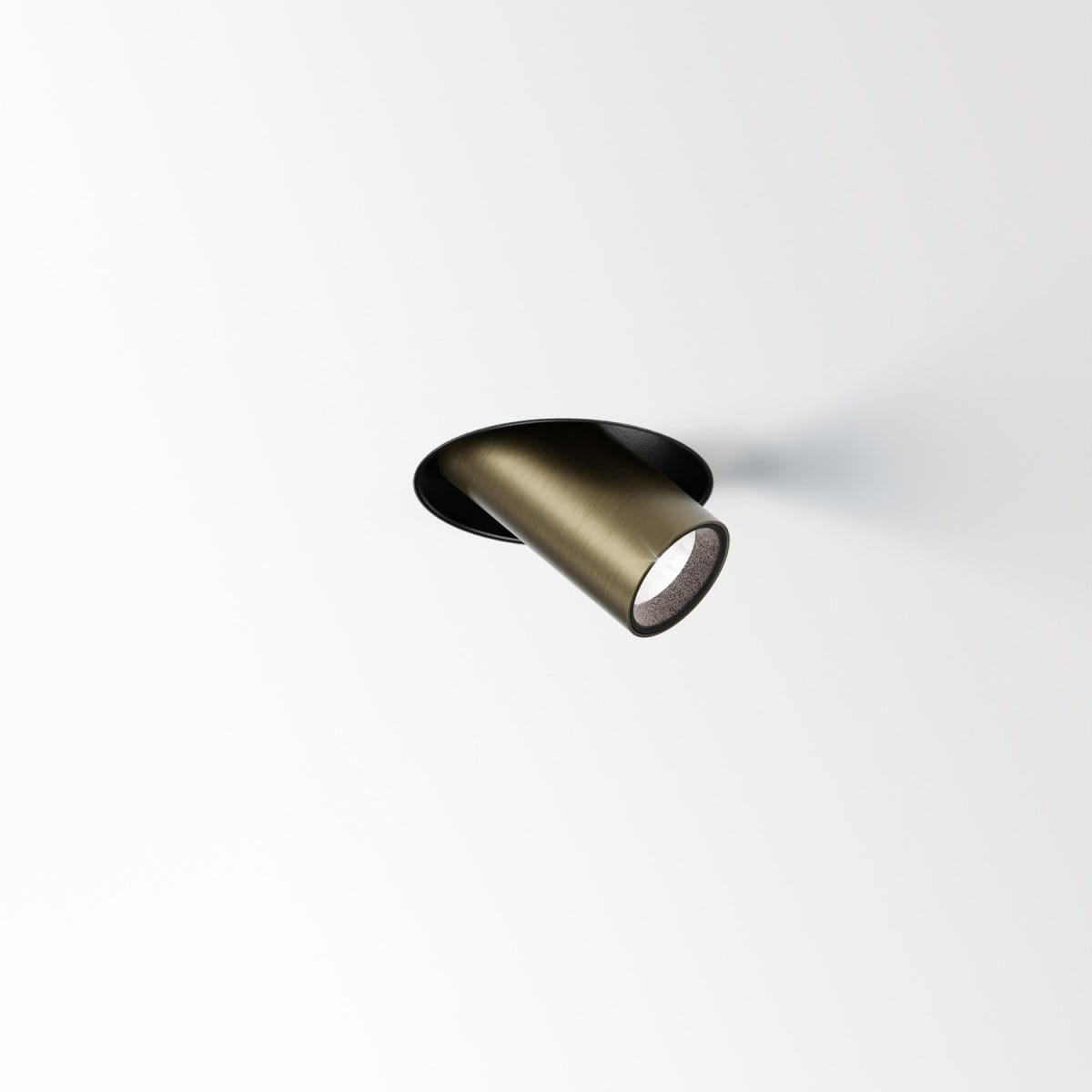 Delta Light - SPY 39 TRIMLESS 93020 BROB