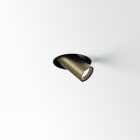 Delta Light - SPY 39 TRIMLESS 93020 BROB