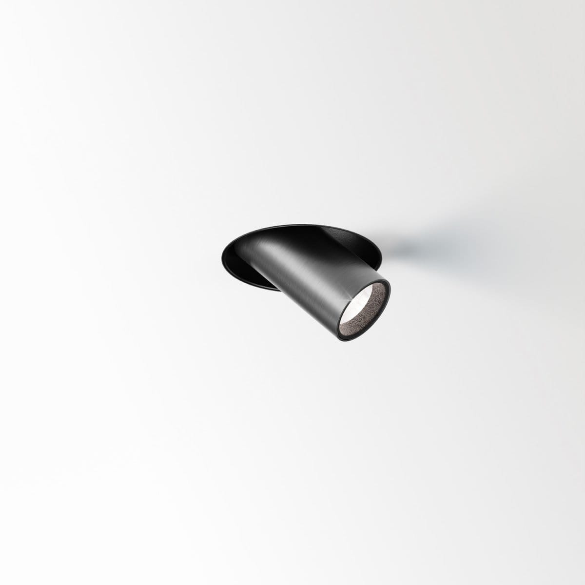 Delta Light - SPY 39 TRIMLESS 93040 BRAT
