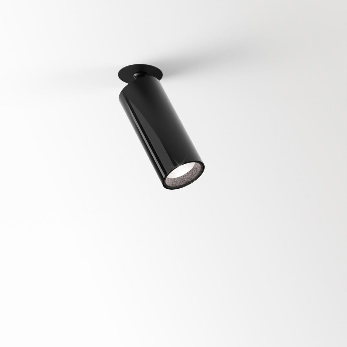 Delta Light - SPY 39 TRIMLESS IN 93040 PB