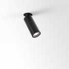 Delta Light - SPY 39 TRIMLESS IN 93040 PB