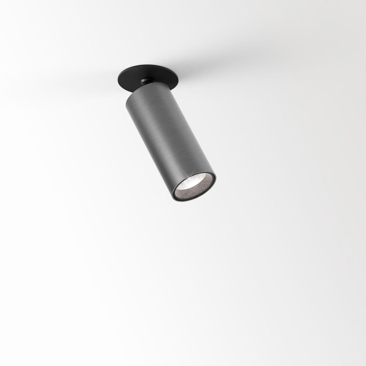 Delta Light - SPY 39 CLIP 92720 BRAT-B