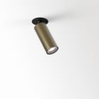 Delta Light - SPY 39 CLIP 92740 BROB-B