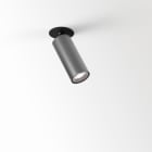 Delta Light - SPY 39 CLIP 93020 BRAT-B