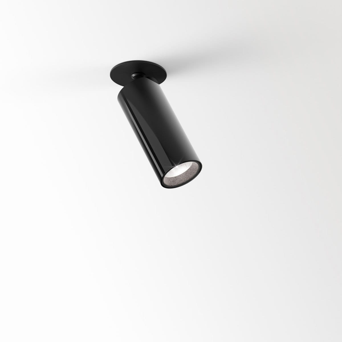 Delta Light - SPY 39 CLIP 93020 PB-B