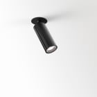 Delta Light - SPY 39 CLIP 93020 PB-B