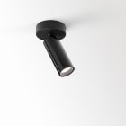 Delta Light - SPY 39 ON 93020 PB