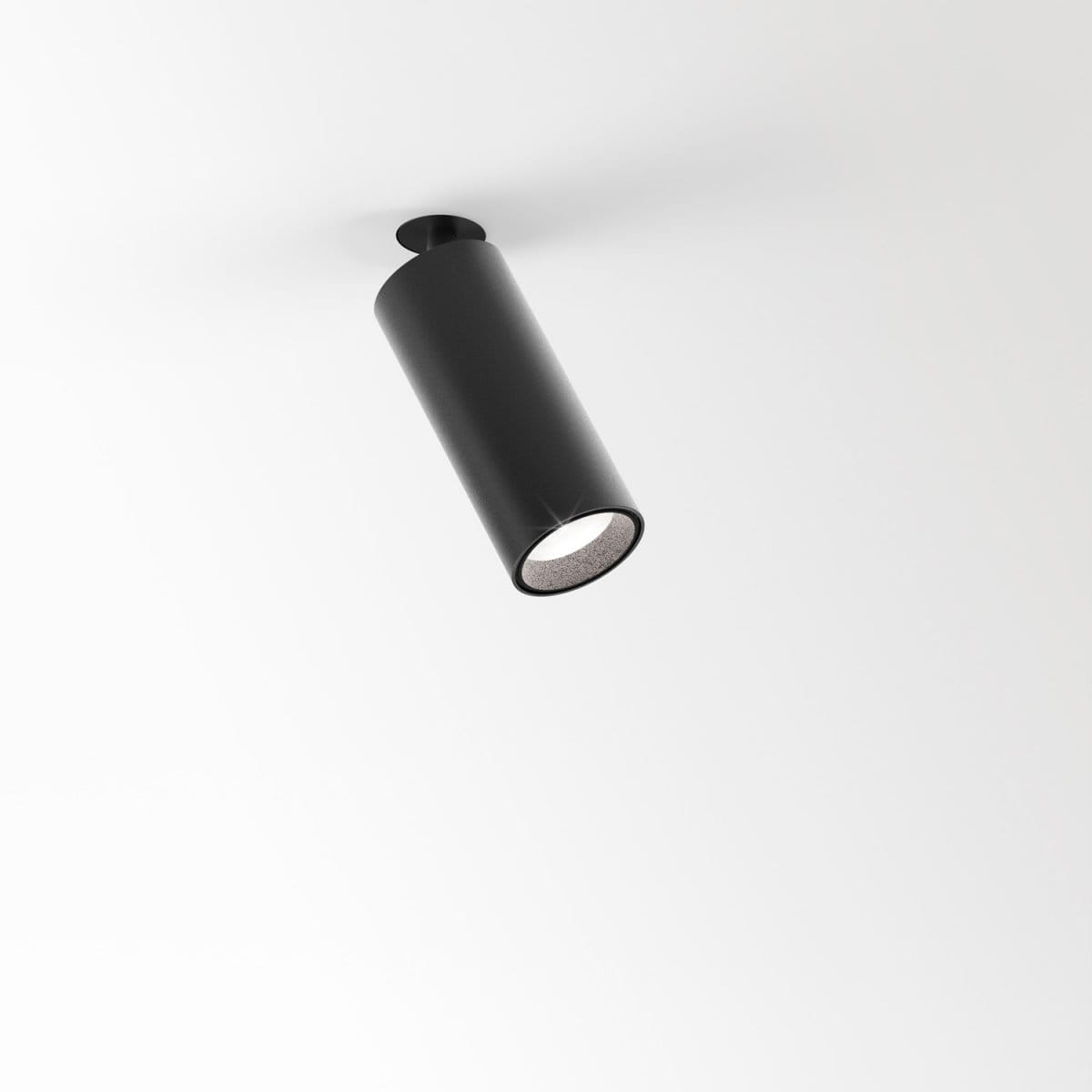 Delta Light - SPY 39 PLUG 92720 B
