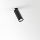 Delta Light - SPY 39 PLUG 92720 B