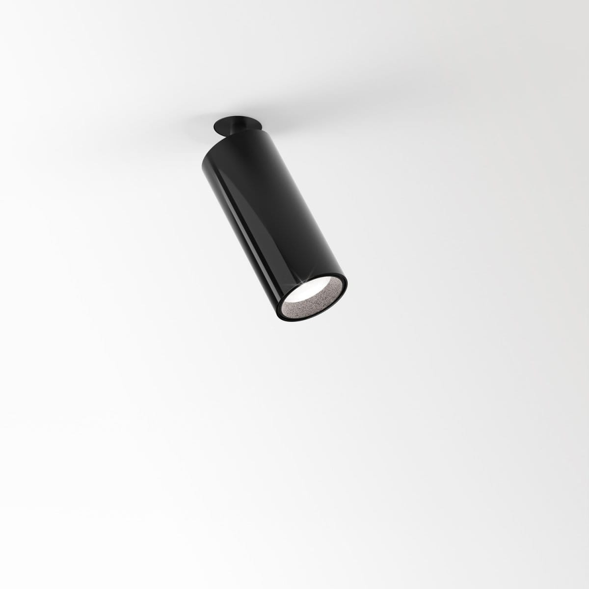 Delta Light - SPY 39 PLUG 92720 PB