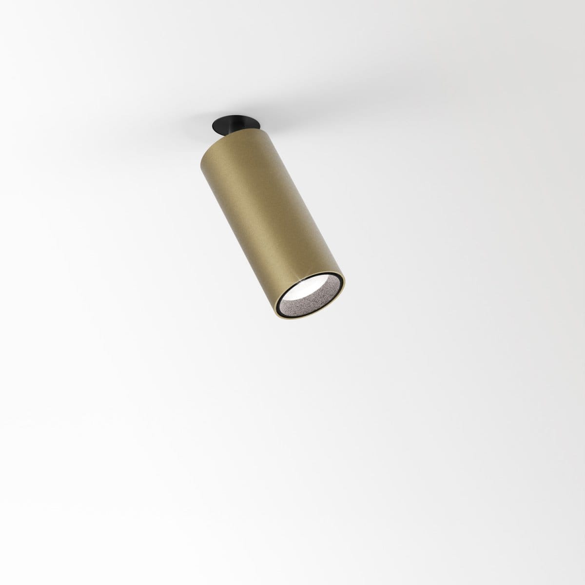 Delta Light - SPY 39 PLUG 92740 GC