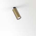 Delta Light - SPY 39 PLUG 92740 GC