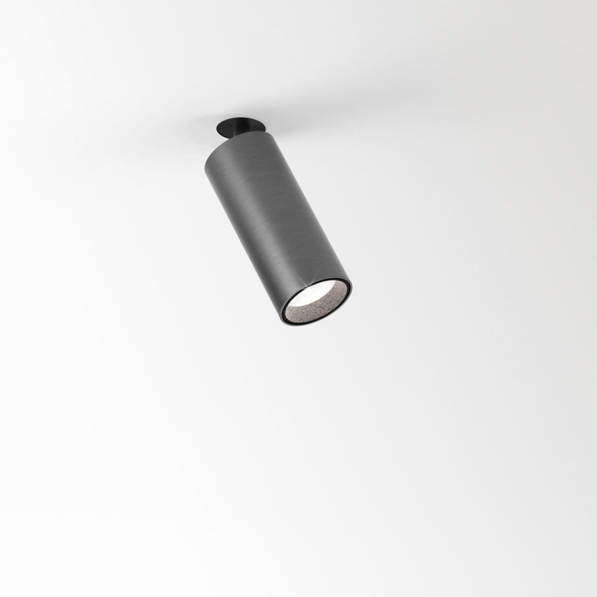 Delta Light - SPY 39 PLUG 93020 BRAT