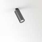 Delta Light - SPY 39 PLUG 93020 BRAT
