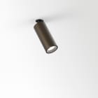 Delta Light - SPY 39 PLUG 93040 FBR