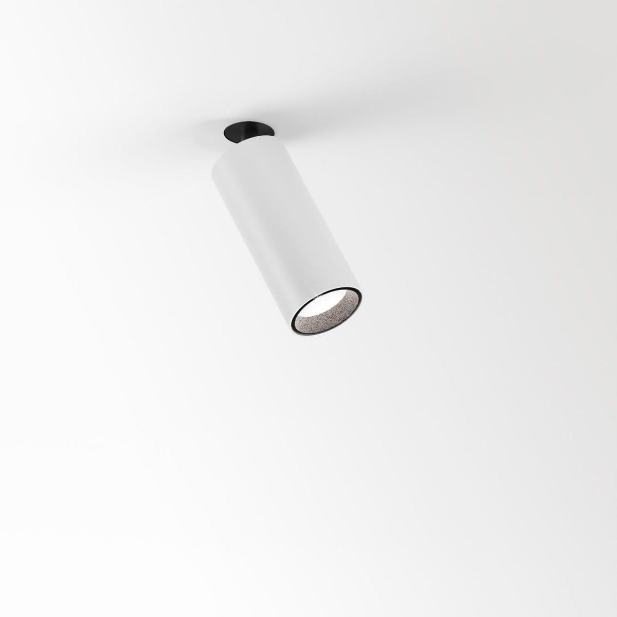 Delta Light - SPY 39 PLUG 93040 W