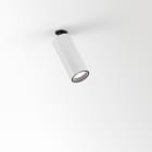 Delta Light - SPY 39 PLUG 93040 W