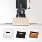 Delta Light - iMAX II SQUARE ADJUSTABLE TRIMLESS MP 93018