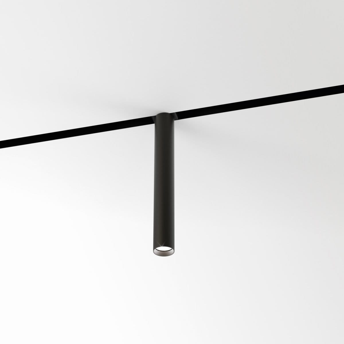 Delta Light - M20/M26H - NEEDLE 92733 DIM5 BBR