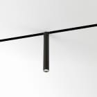 Delta Light - M20/M26H - NEEDLE 92733 DIM5 BBR