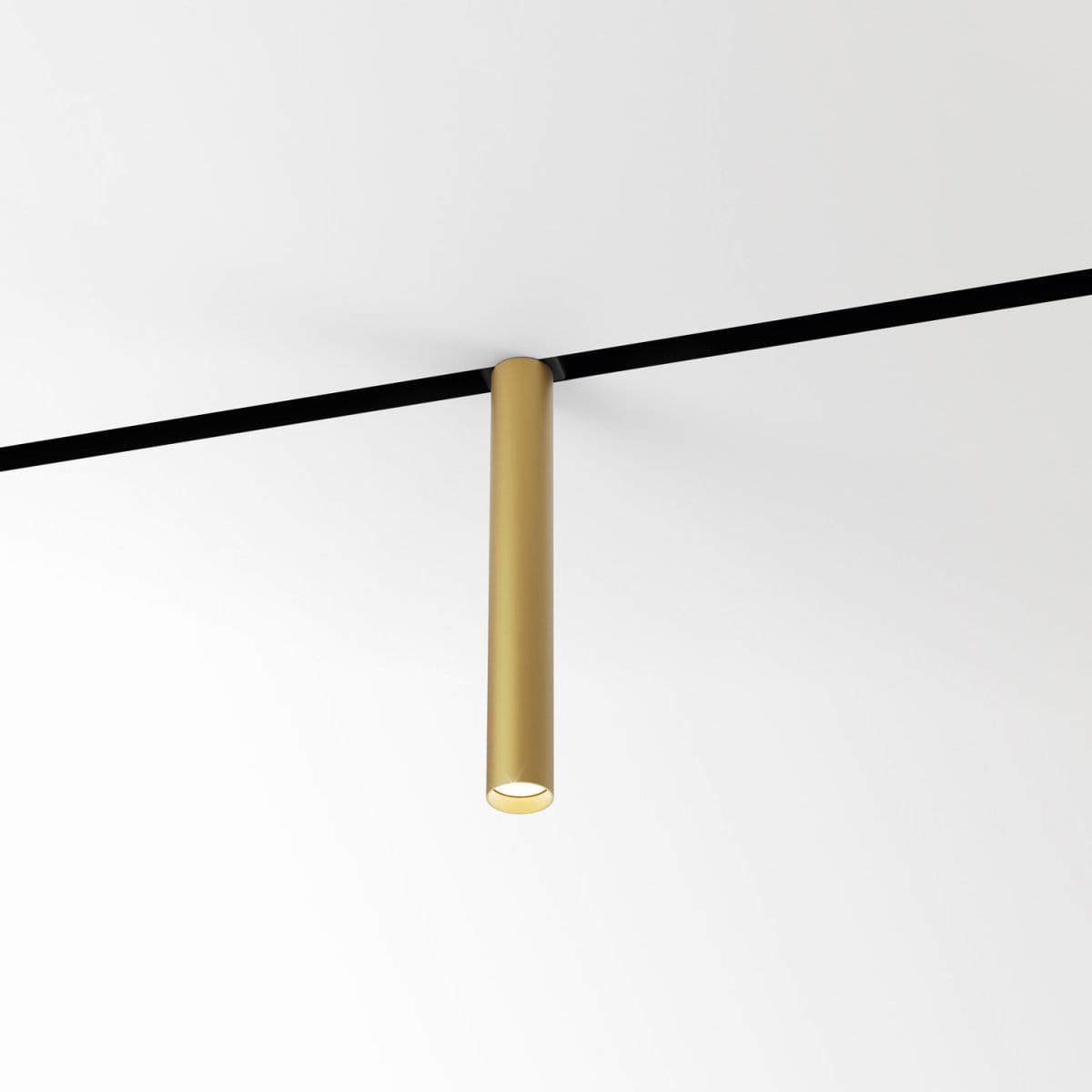 Delta Light - M20/M26H - NEEDLE 92733 DIM5 FG