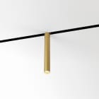 Delta Light - M20/M26H - NEEDLE 92733 DIM5 FG