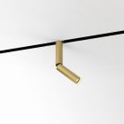 Delta Light - M20/M26H - NEEDLE OK 92713 MDL FG