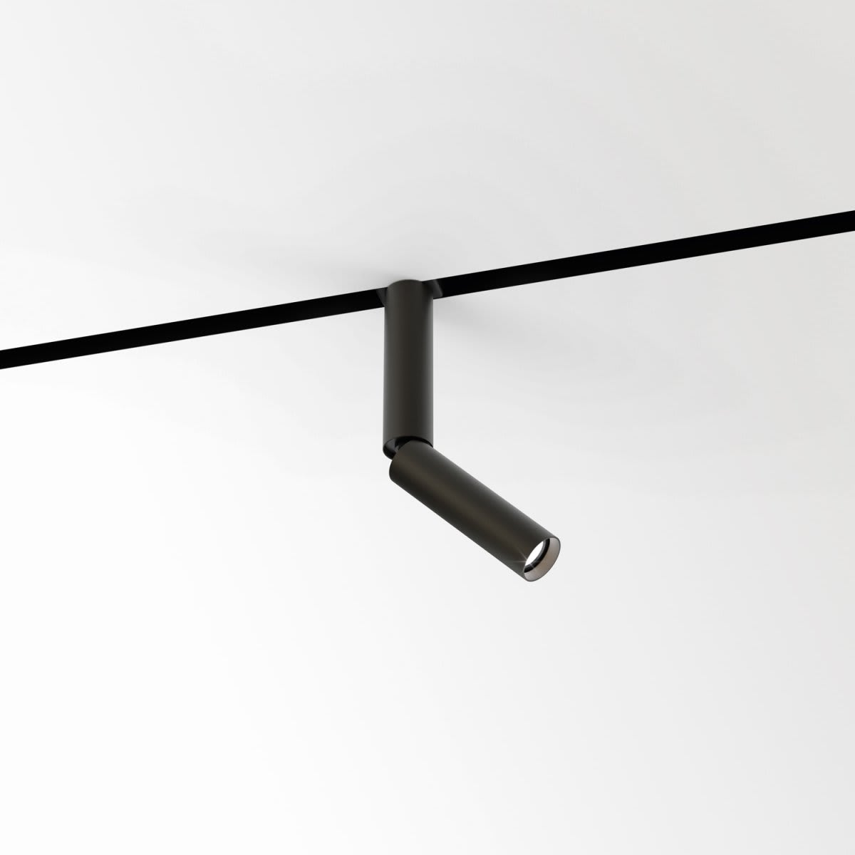 Delta Light - M20/M26H - NEEDLE OK 92713 DIM5 BBR