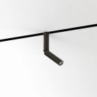 Delta Light - M20/M26H - NEEDLE OK 92713 DIM5 BBR