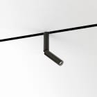 Delta Light - M20/M26H - NEEDLE OK 92713 DIM5 BBR