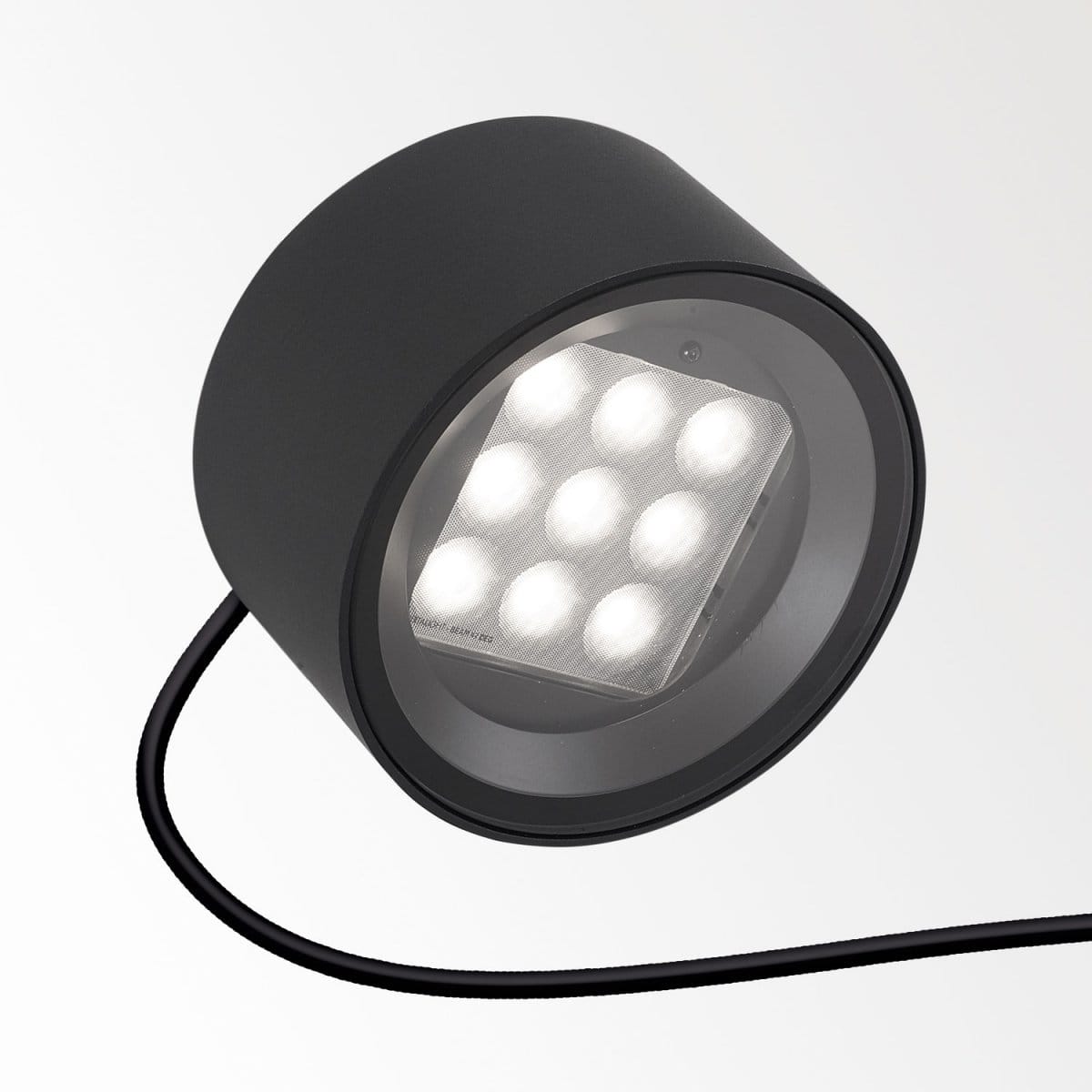 Delta Light - FRAX MB POLE 930 LINEAR V N