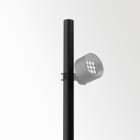 Delta Light - POLE 60 3,5M - 1 BASE N