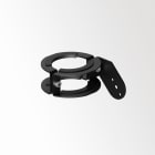 Delta Light - FRAX POLE 60 BRACKET N