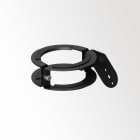 Delta Light - FRAX POLE 80 BRACKET N