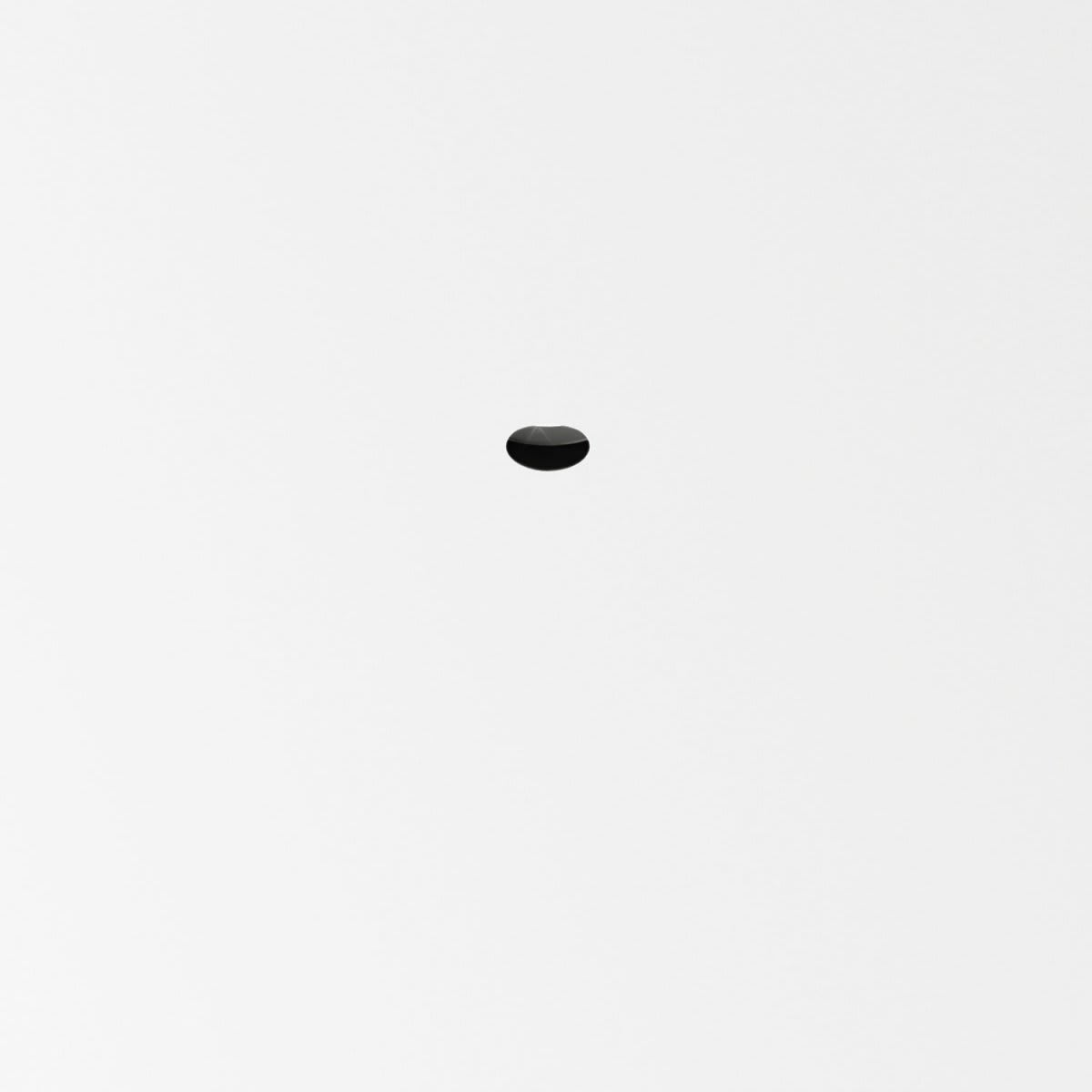 Delta Light - NIME II TRIMLESS 92735