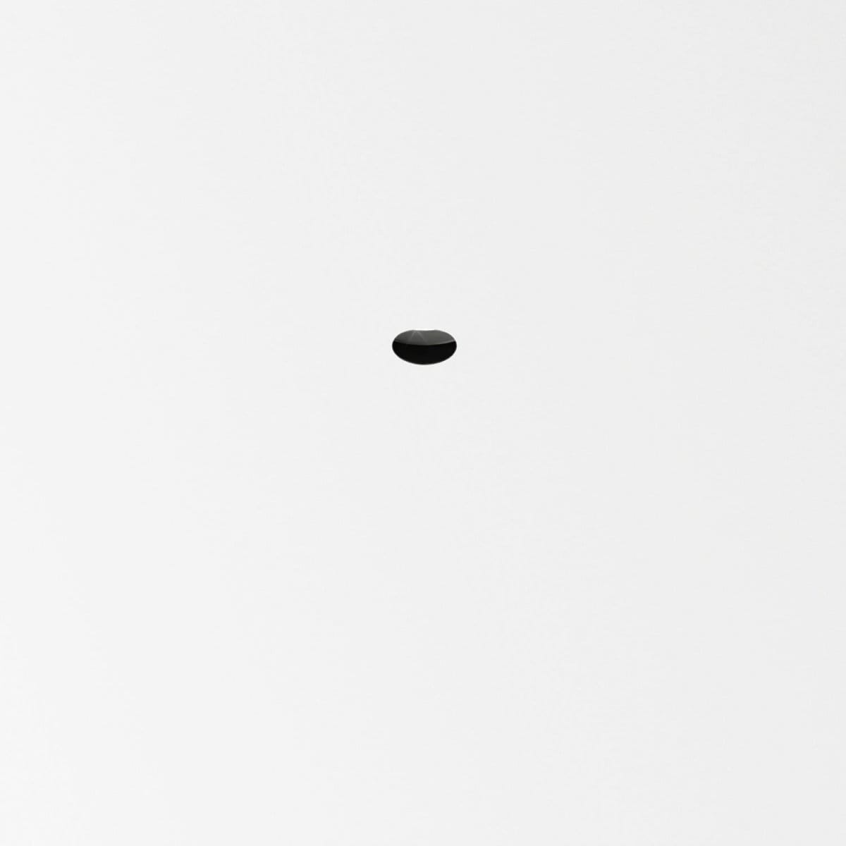 Delta Light - NIME II TRIMLESS 92752