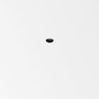 Delta Light - NIME II TRIMLESS 93035