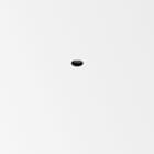 Delta Light - NIME II TRIMLESS 93052