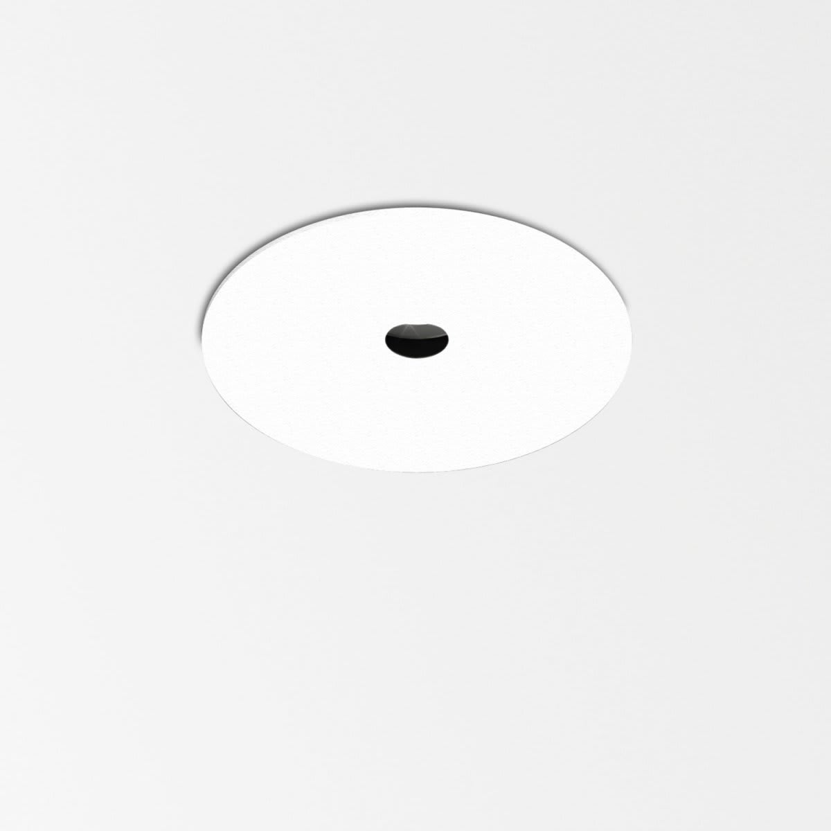 Delta Light - NIME II 92752 W