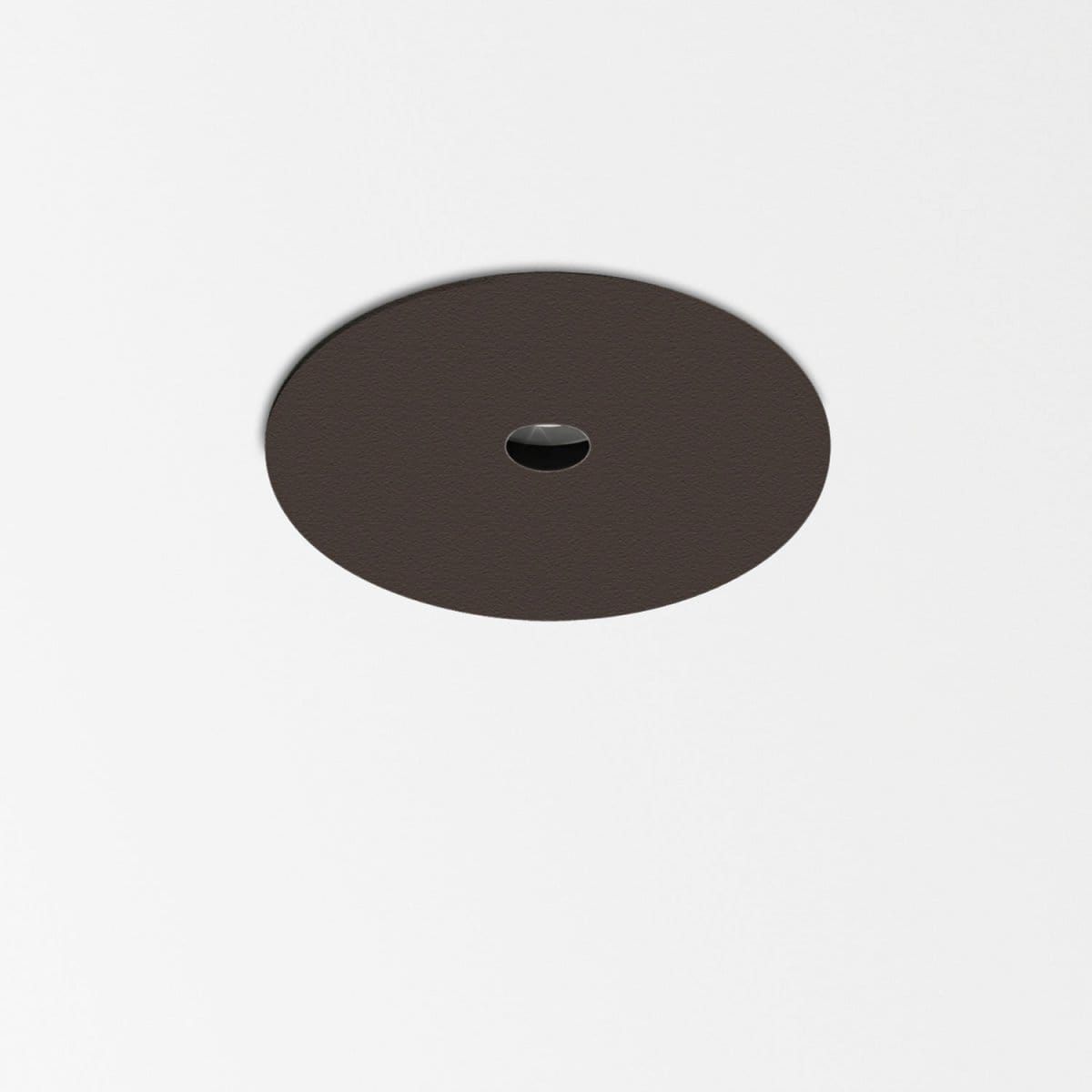 Delta Light - NIME II 93035 B